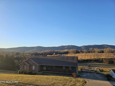 2734 Back Valley Rd, Speedwell, TN, 37870