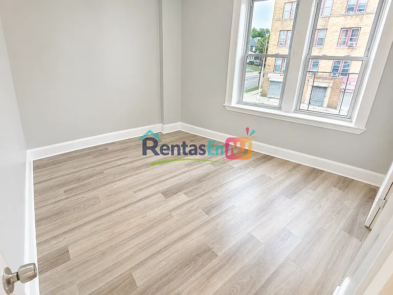 846 S Orange Ave #4A — Photo 4