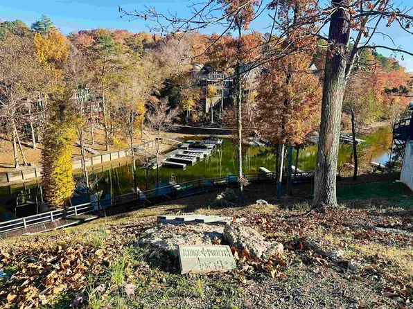 0 Ridge Pointe Dr, Savannah, TN 38372