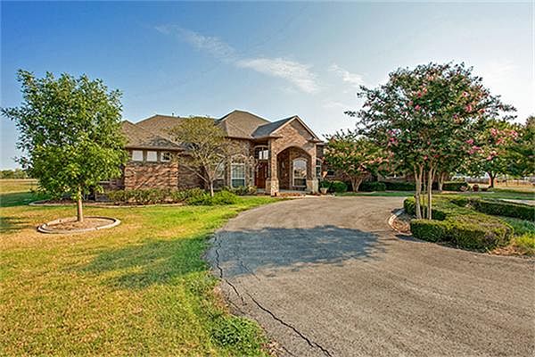 1st image of 4623 Glenwood Ln
