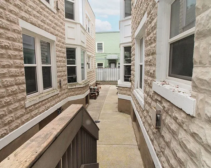 kentct01 — Photo 14