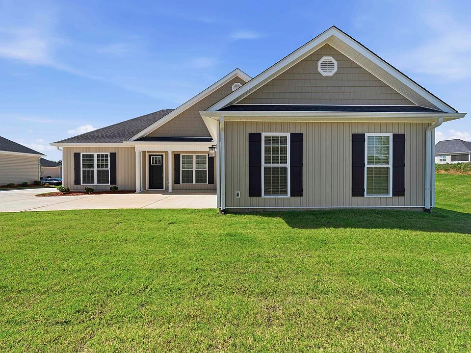 1st image of 1801 Quail Ridge Ln