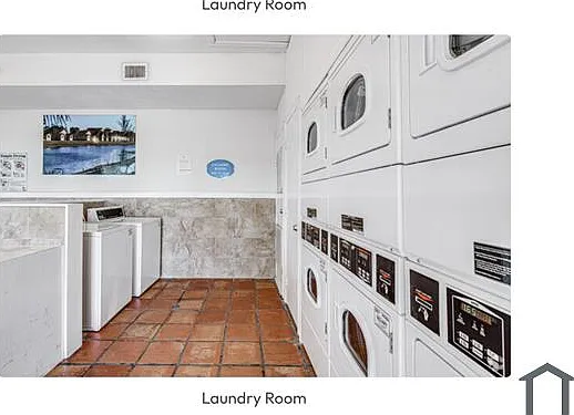 1151 Lake Terry Dr #E — Photo 6