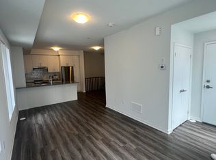 141 Honeycrisp Cres #185, Vaughan, ON L4K 0N7