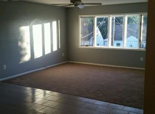 307 Jefferson Ave FL 2, Linden, NJ 07036