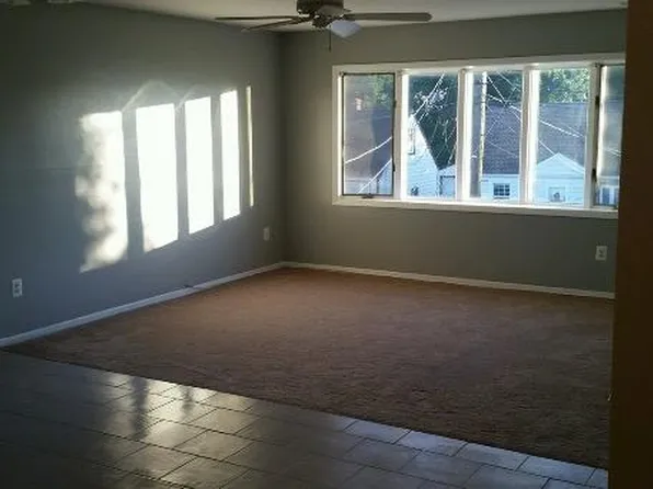307 Jefferson Ave Fl 2, Linden, NJ 07036