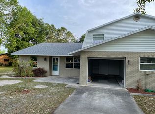 8413 SW 101st Place Rd, Ocala, FL 34481