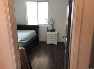 254 N Dillon Ave, San Jacinto, CA 92583