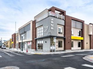 1424 W Front St APT 102, Boise, ID 83702