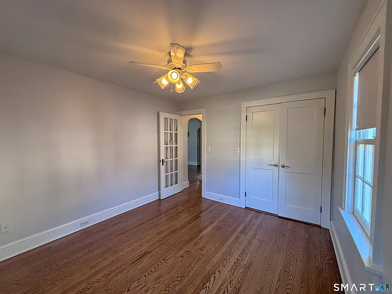 755 Stillson Rd — Photo 7