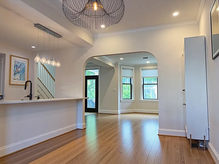 623 Rock Creek Church Rd NW — Photo 3