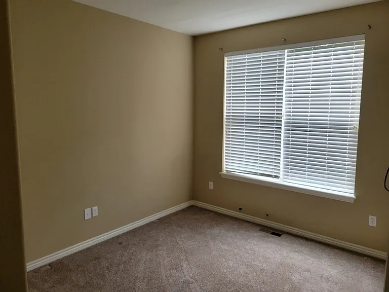 11962 W Long Cir #101 — Photo 26