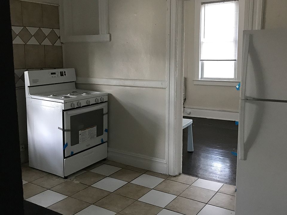 1st image of 269-271 Main St #6