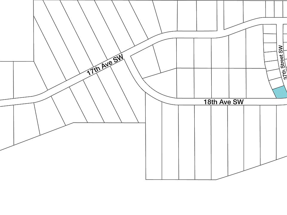 1st image of L15 B 37th St SW #7