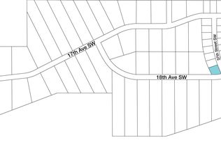 L15 B 37th St SW #7, Watertown, SD 57201