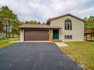 E5653 704th Ave, Menomonie, WI 54751