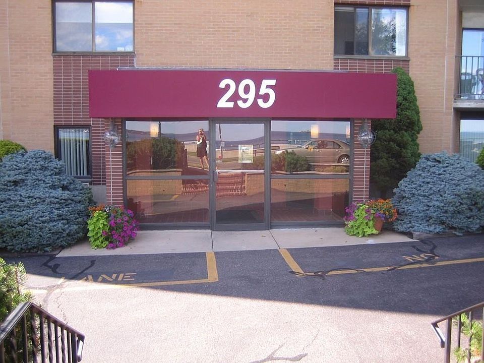 1st image of 295 Lynn Shore Dr APT 108