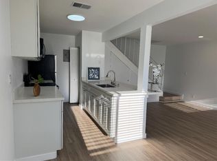 802 W Tiffany Dr, West Palm Beach, FL 33407