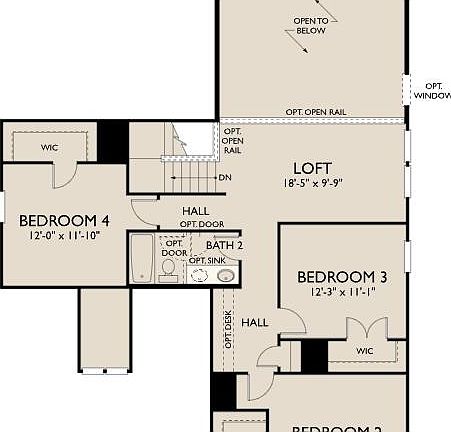 3rd image of this home