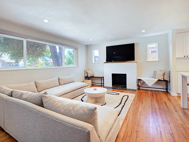 2695 Kearney St — Photo 4