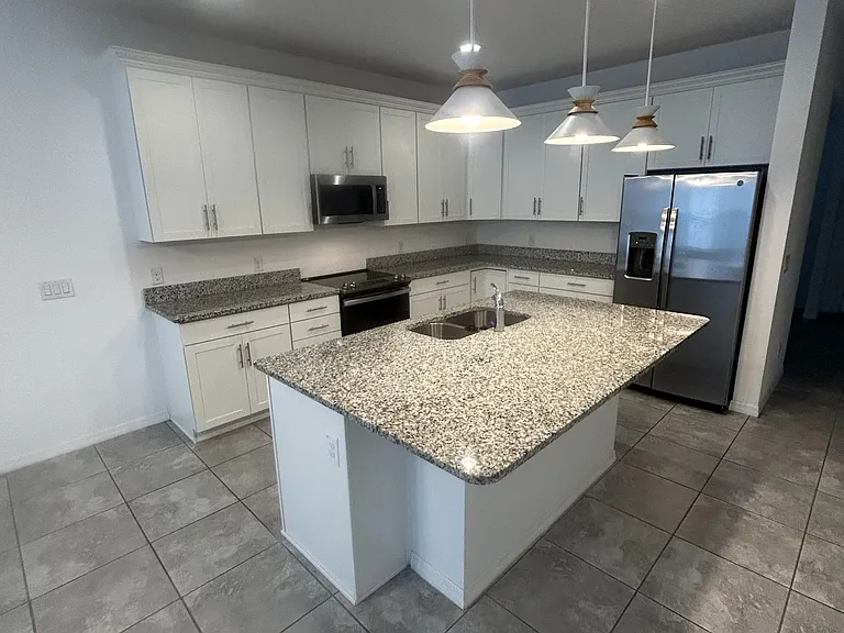 11079 Hanlon Terrace Aly — Photo 13