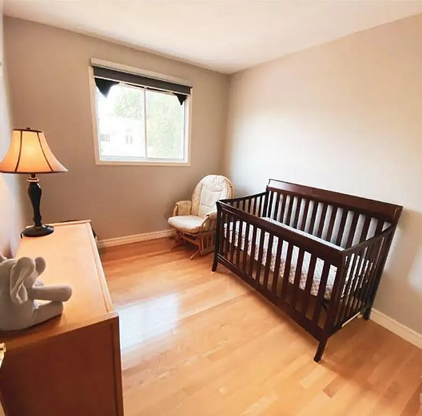 Ottawa House for rent - 3 Bedrooms — photo 9
