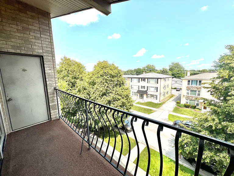10418 S Keating Ave #3A — Photo 39