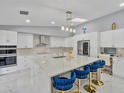 8551 NW 53rd Ct, Coral Springs, FL, 33067