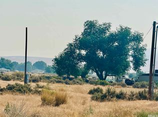 4305 Airview Blvd, Winnemucca, NV 89445