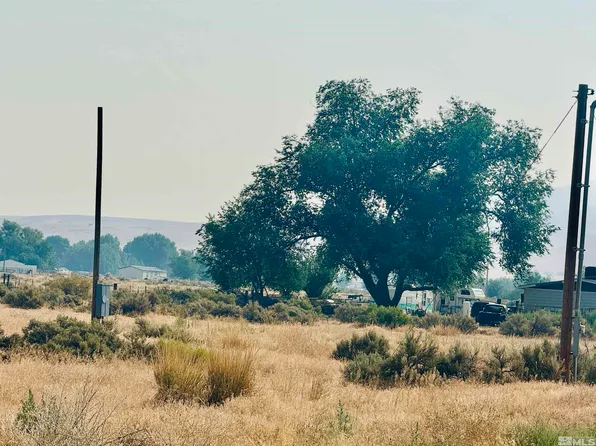 4305 Airview Blvd, Winnemucca, NV 89445