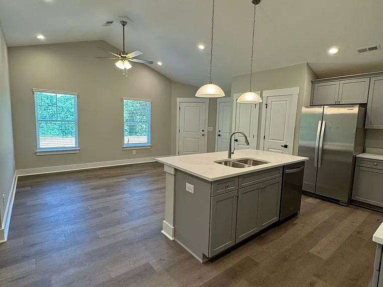 126 Brawley Villas Pl — Photo 5
