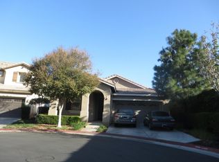 1885 Taormina Ct, Riverside, CA 92507