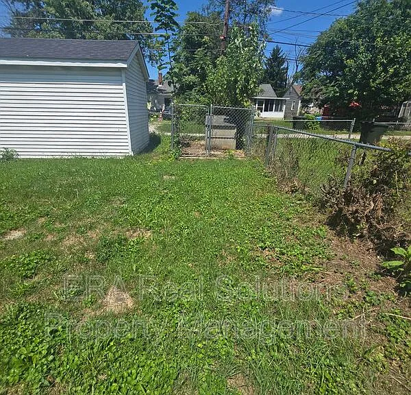 1000 E 19th Ave — Photo 30