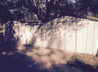 1865 S Iroquois Ave, Homosassa, FL 34448