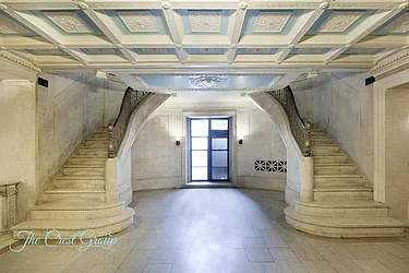 Sold by The Crest Group