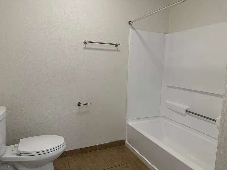 3836 Annadale Lane - Montebella Apartments — Photo 9