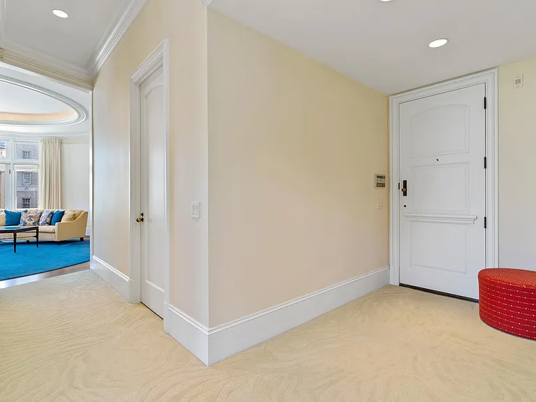 1001 California St #2A — Photo 57