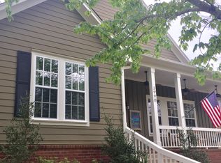 3990 Charleston Park, Tyler, TX 75701