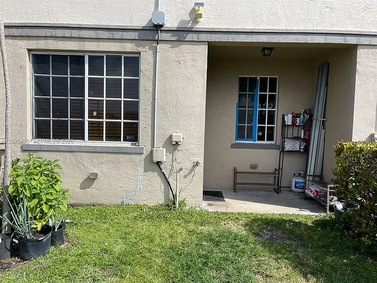 2043 Nassau Dr #2043 — Photo 34