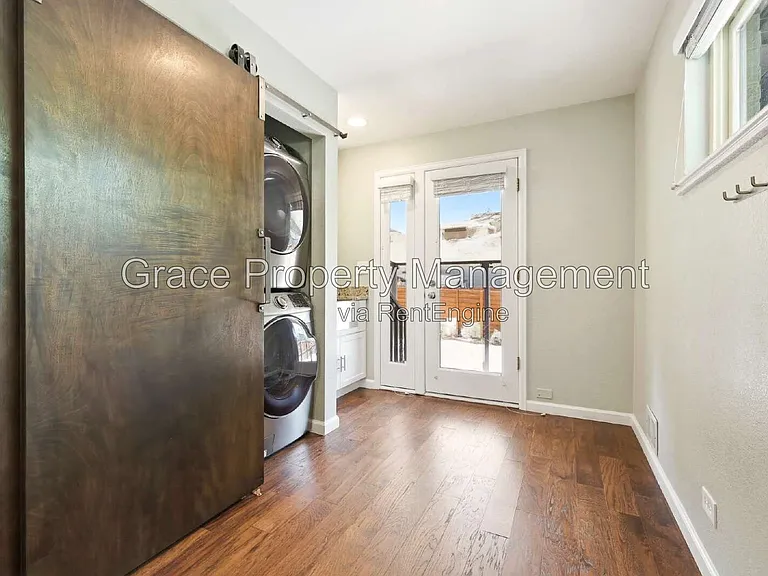 3575 E Vassar Ave — Photo 7