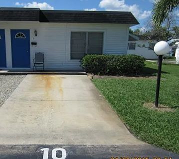 front_06272025