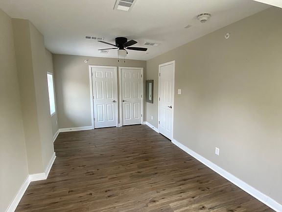4th image of 1316 W 13th St #5