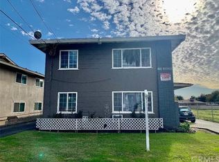 603 W D St APT B, Ontario, CA 91762