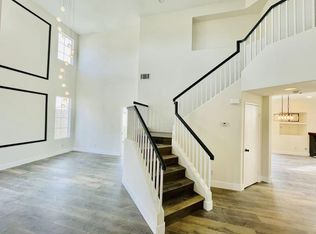 15245 Beartree St, Fontana, CA 92336