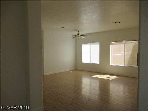 4th image of 7704 Snow Shoe Way #0
