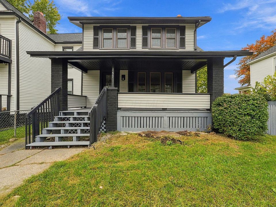 1st image of 157 Dana Ave