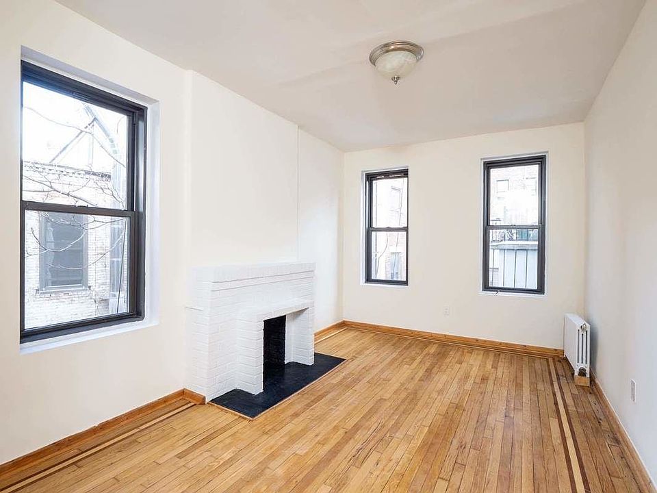 1st image of 49 Grove St APT 4B