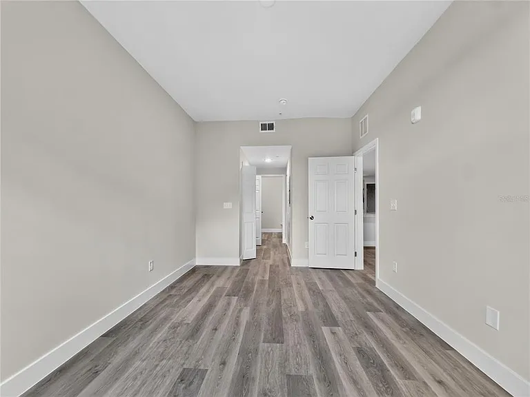 4424 S Texas Ave #1-319 — Photo 16