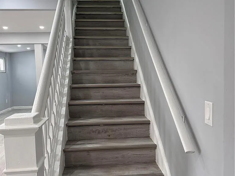 7487 Camp Meeting Rd — Photo 10