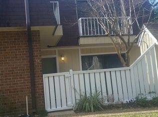 2965 Shamrock St N APT B6, Tallahassee, FL 32309